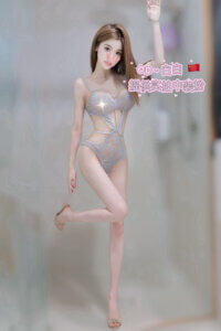 微信图片_20260117015618_120_35