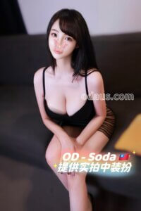 微信图片_20260121015316_124_82