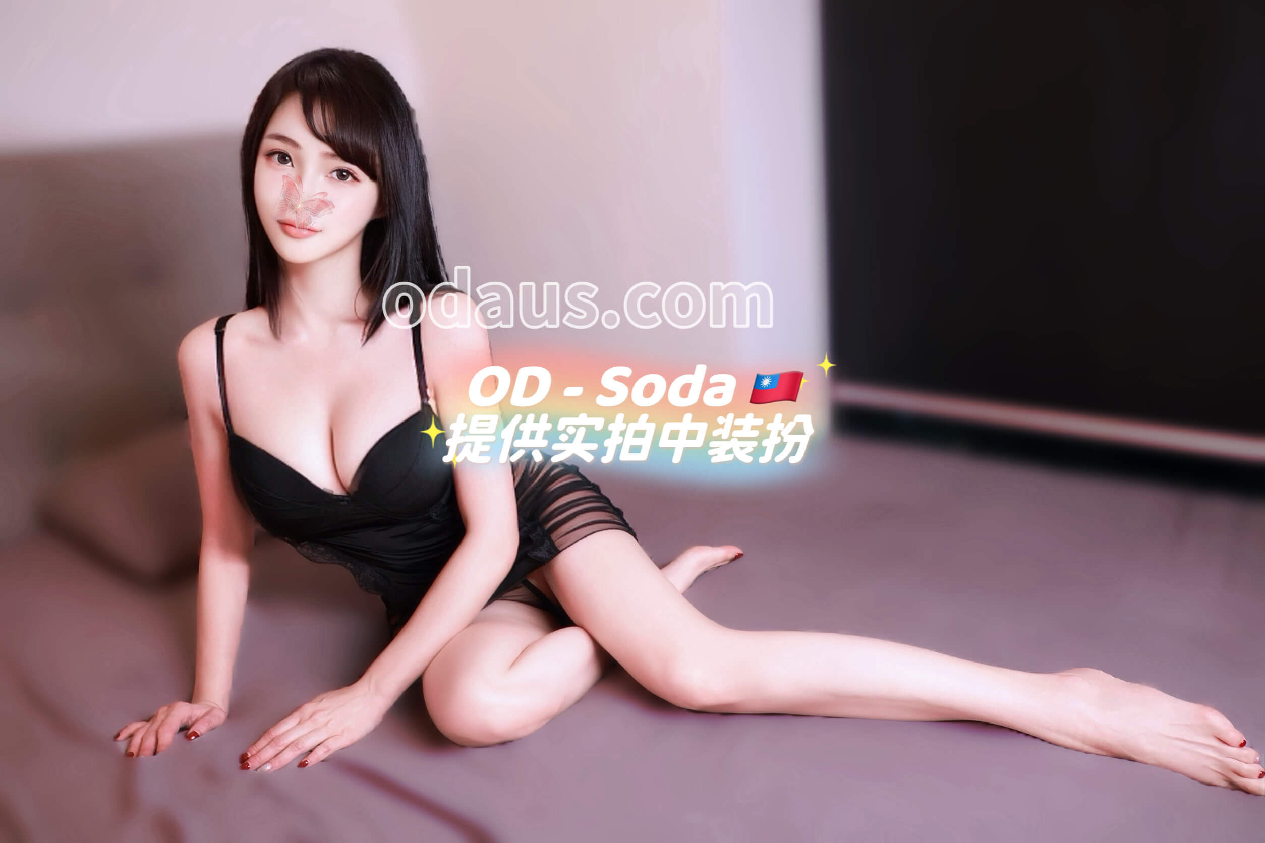 微信图片_20260121015320_125_82