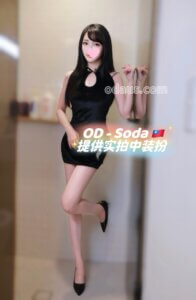 微信图片_20260121015326_126_82