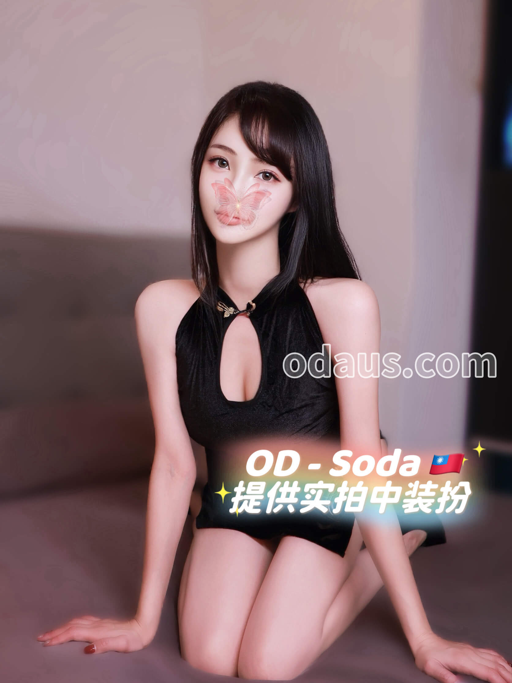 微信图片_20260121015329_127_82