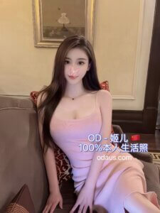 微信图片_20260125020448_130_82