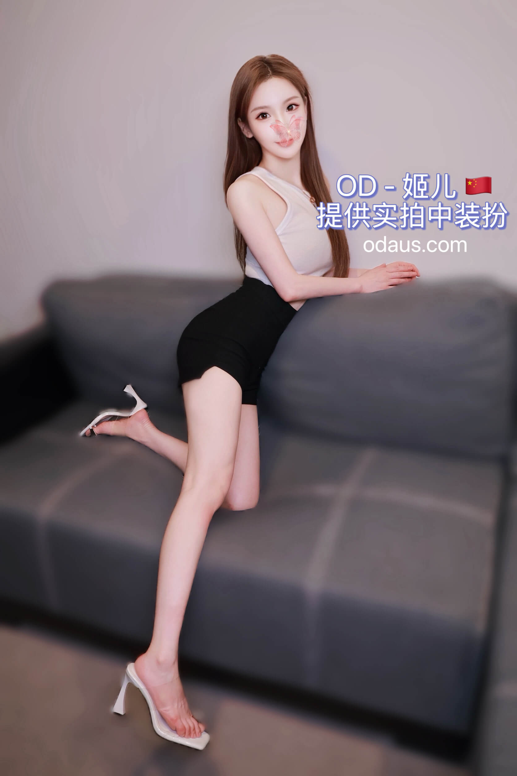 微信图片_20260125020454_132_82