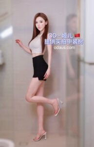 微信图片_20260125020457_133_82