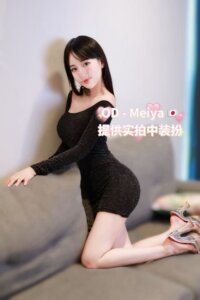 mmexport1769967169694