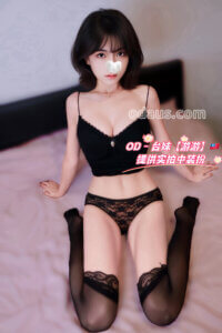 S__27468208_0
