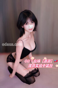 S__27468209_0