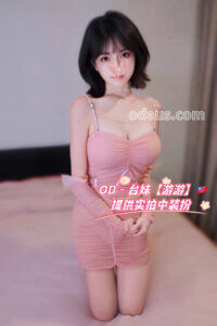 S__27468210_0