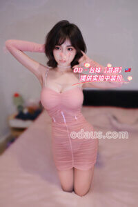 S__27468211_0