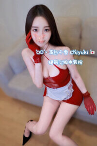 S__27500572_0