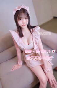 S__27754539_0