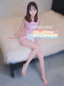 S__28442658_0