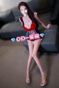 S__36995087_0