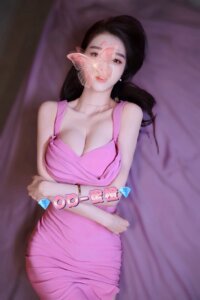 S__36995088_0