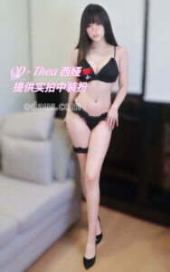 S__28533169_0