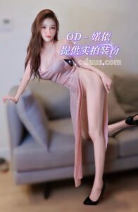 IMG_1312