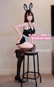 IMG_2049