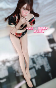 S__30318623_0