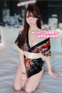 S__30318625