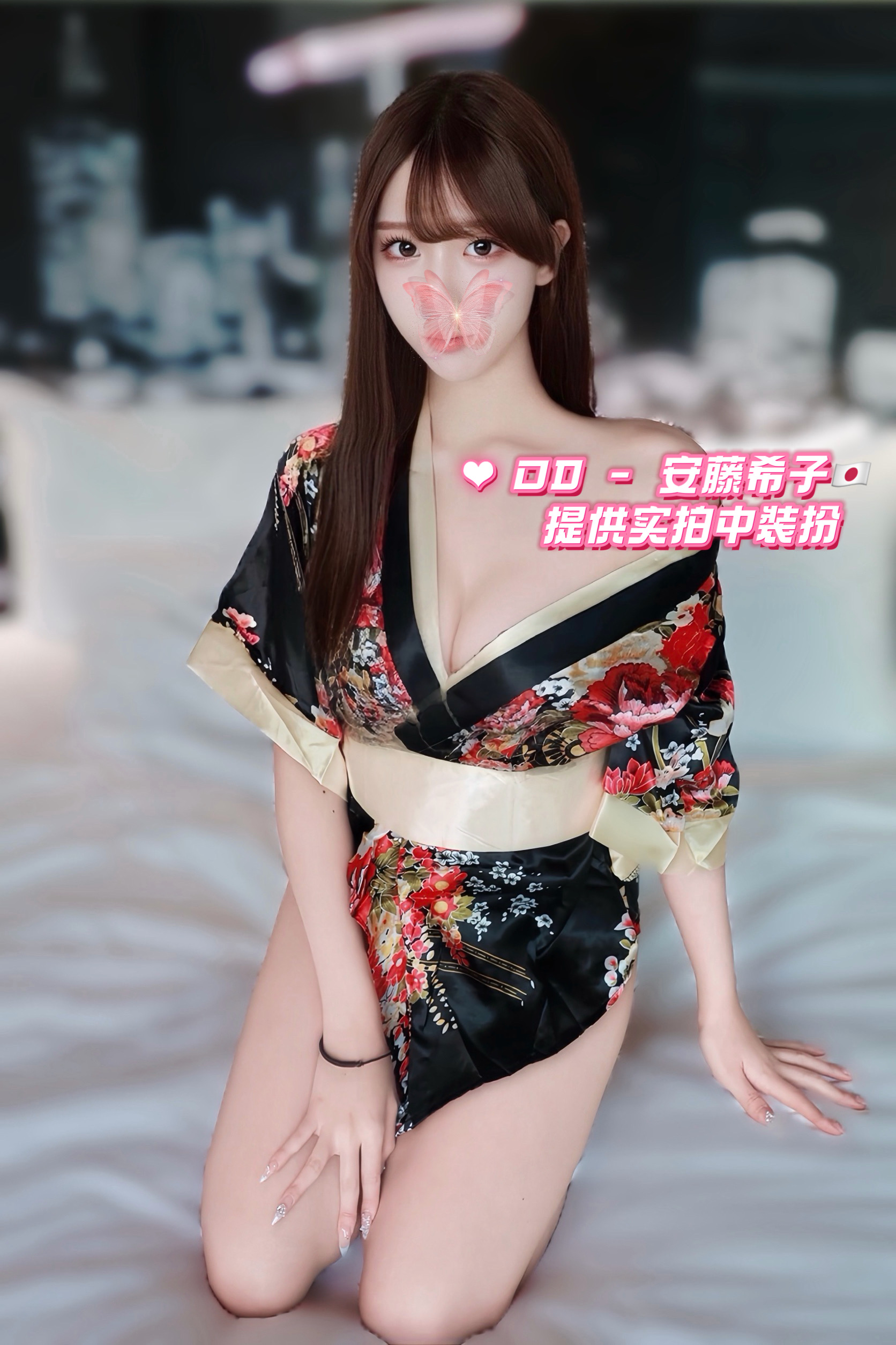 S__30318625