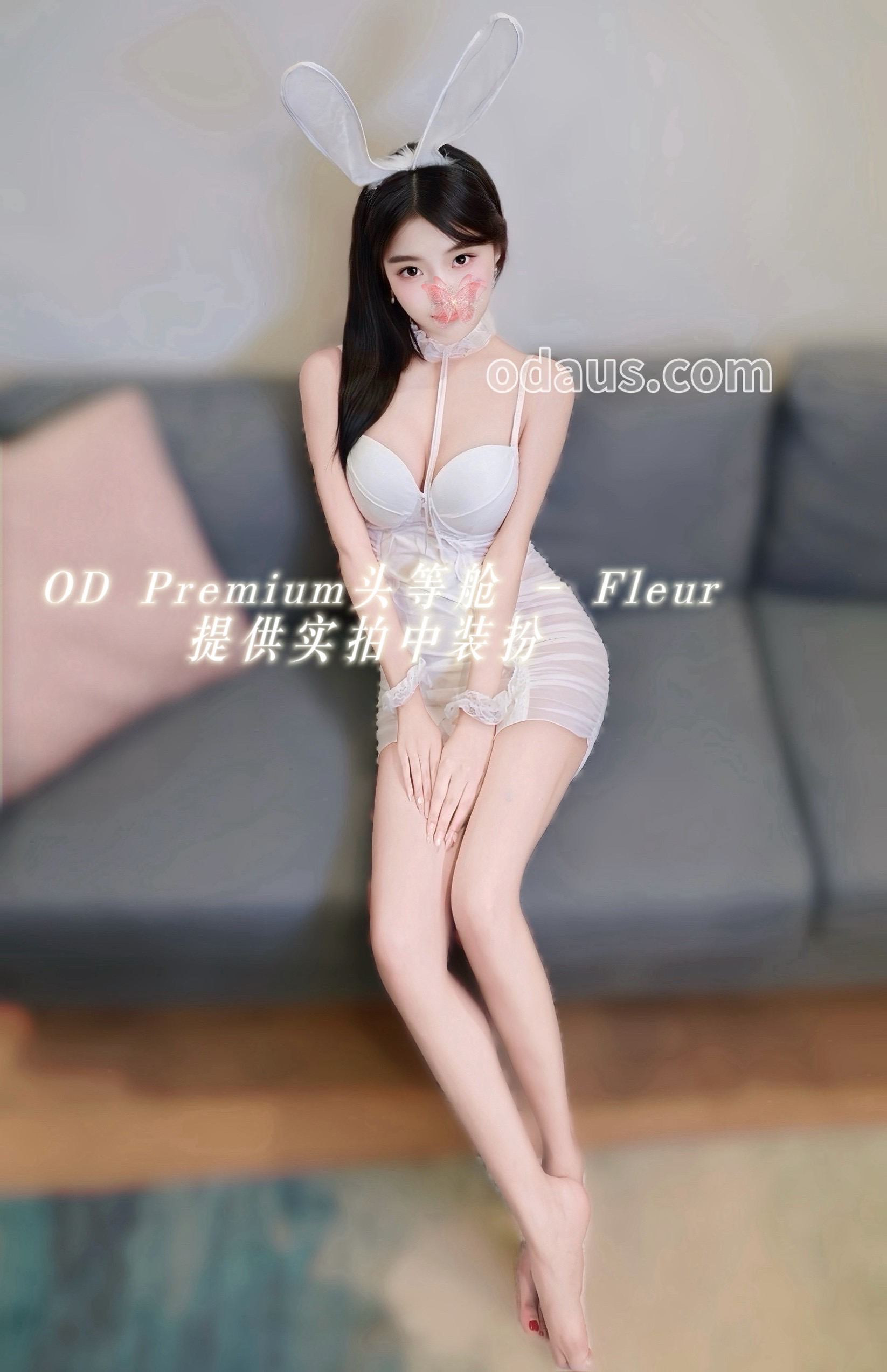 IMG_3324