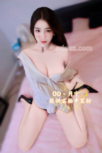 S__31416423_0