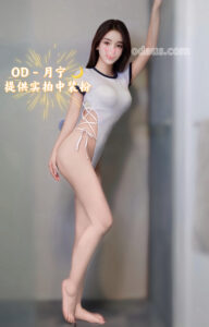S__31416425_0
